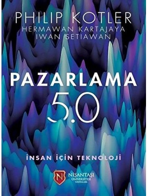 Siv Ticaret Pazarlama 5.0
