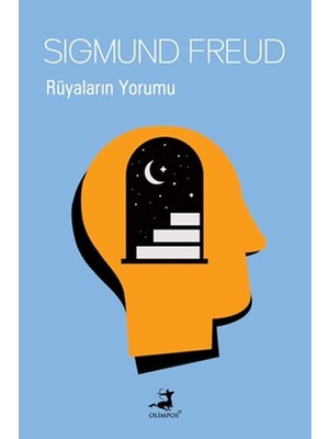 Siv Ticaret Rüyaların Yorumu