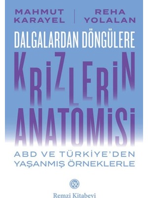 Siv Ticaret Krizlerin Anatomisi