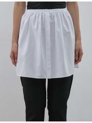 Merwish Kadın 1617 Koton Içlik