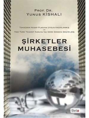Siv Ticaret Şirketler Muhasebesi