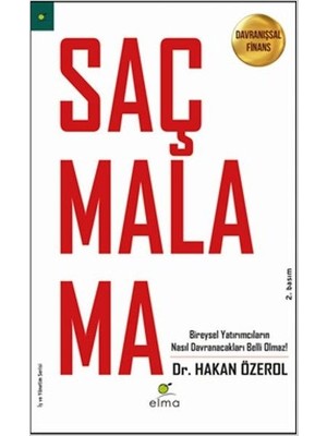 Siv Ticaret Bireysel Yatırımcıların Nasıl Davranacakları Belli Olmaz!