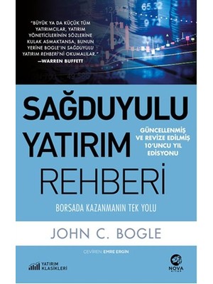Siv Ticaret Sağduyulu Yatırım Rehberi