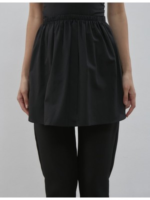 Merwish Kadın 1617 Koton Içlik