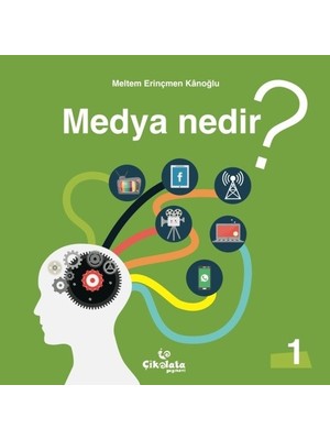 Siv Ticaret Medya Nedir?