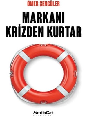 Siv Ticaret Markanı Krizden Kurtar