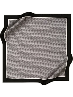 Pierre Cardin Tivil Ipek Eşarp 8586-973