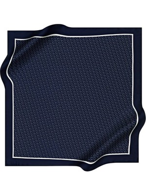 Pierre Cardin Tivil Ipek Eşarp 8586-921