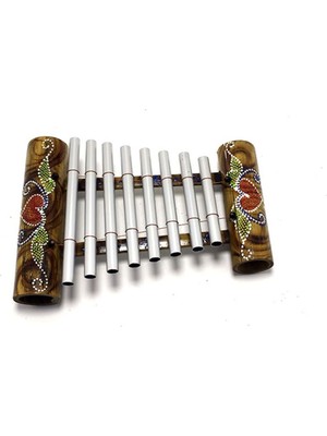 Siv Ticaret Selefon Büyük