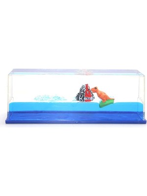 Siv Ticaret Batmayan Gemi