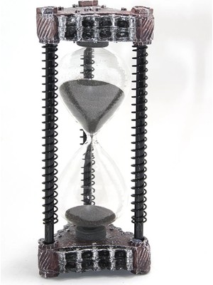 Siv Ticaret Polyester Tasarım Kumsaati ALK2497