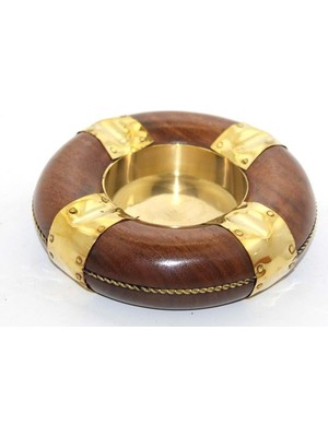 Siv Ticaret Pirinç Küllük