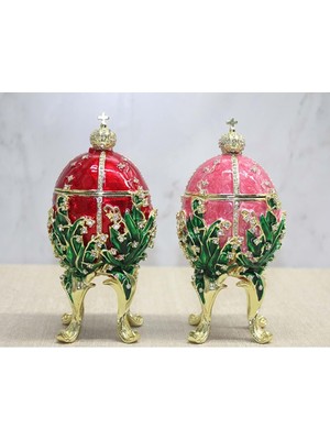 Siv Ticaret Yumurta Biblo