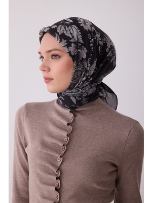 Belli Fresh Rozy Eşarp 3675-31
