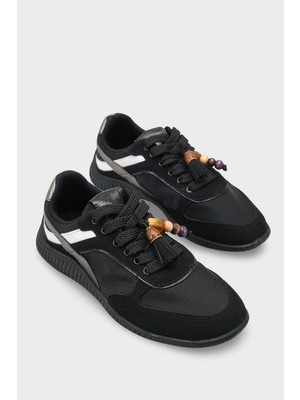 Capone Outfitters Kadın Sneaker Spor Ayakkabı