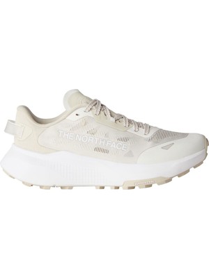 The North Face W Altamesa 300 V2 Kadın Ayakkabısı NF0A8G6CIHY1