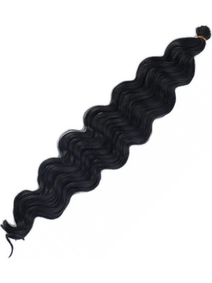 Luord-Store Su Daası / Siyah