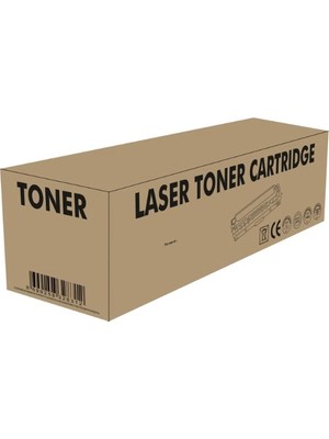 Nil Avm Special Oki C332M - MC363  Kırmızı Yüksek Kapasite (1k) MMC363 Laser T