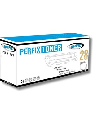 Nil Avm Pfx Samsung CLT508Y Y508-CLP615-CLP670-CLX6220-6250 3,5k Sarı Laser To