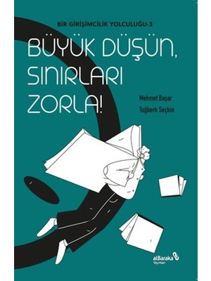Siv Ticaret Büyük Düşün Sınırları Zorla
