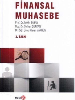 Siv Ticaret Finansal Muhasebe