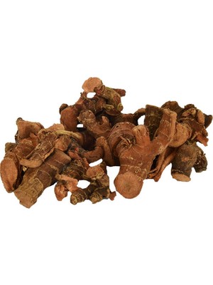 Luord-Store Hlucan Kökü Doğal 100 gr Paket