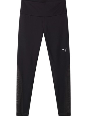 Puma Traınıng Essentıals 7/8 Kadın Tayt