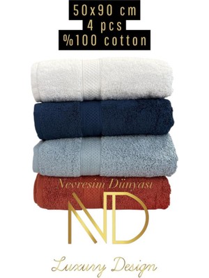 Luord-Store 50X100 4'lü Hlu Prime 2