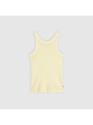 Levi's Essential Racer Tank Top
