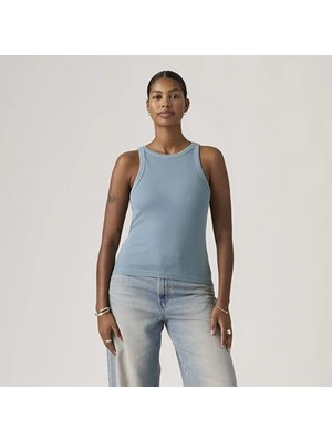 Levi's Essential Racer Tank Top