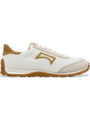 Camper Drift Walk Erkek Günlük Ayakkabı K101098-001