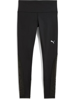 Puma Traınıng Essentıals Kadın Tayt