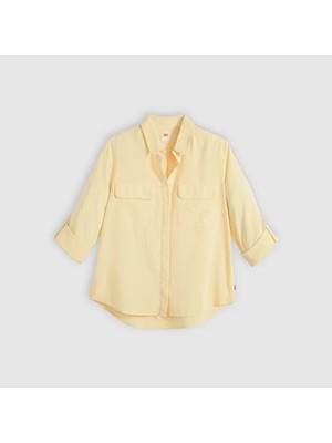 Levi's Elaine Utility Gömlek