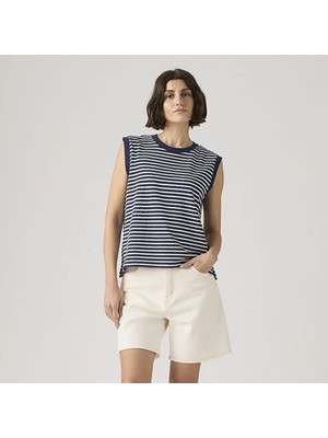 Levi's Boxy Tank Top