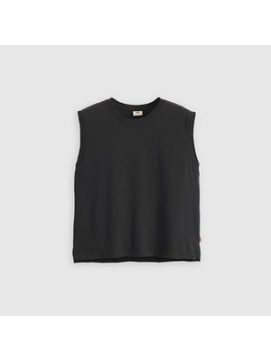 Levi's Boxy Tank Top