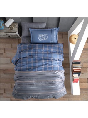 Luord-Store Genç Ranforce Tek Kişilik Nev Takımı Campus V2 Mi