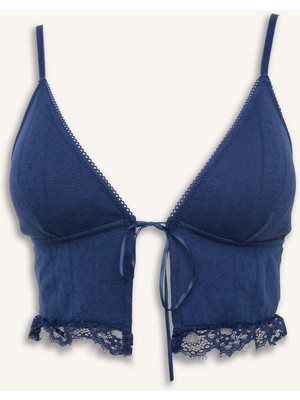 DeFacto Regular Fıt ÜST H5956AX26SP