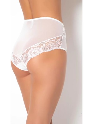 bebekokusu Şort Kadın  906