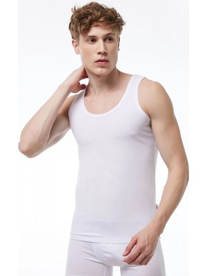 Pileli Store Pilelistore Erkek Lyc Atlet Erkek ML008