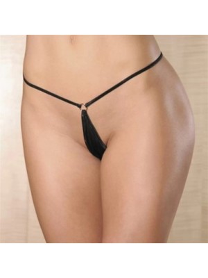 bebekokusu B100906 Damla String
