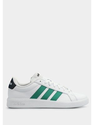 adidas HQ0079 Grand Court Base 3.