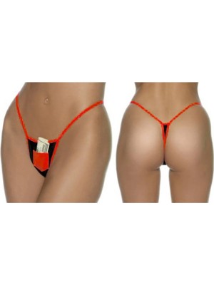 bebekokusu Terry Pau TP100813 Striptiz Külodu