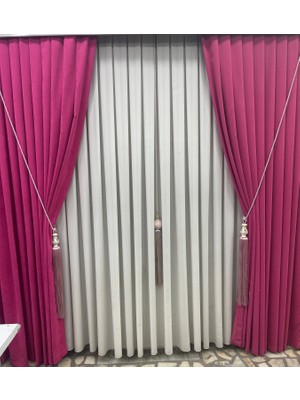 Karasi Ada Fon