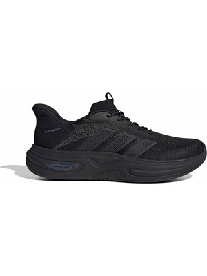 Adidas Erkek Günlük Spor Ayakkabı Cloudfoam Cuxxıon - Rapidfit HP3428