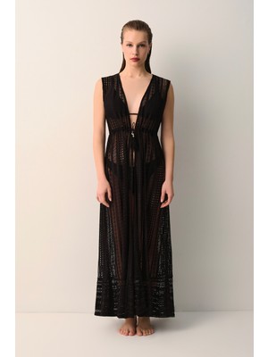 Suwen Adriana Kaftan