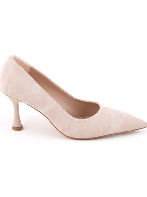 Rachel 310 Kadın Ayakkabı