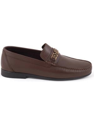 Pierre Cardin 1642620 Erkek Ayakkabı