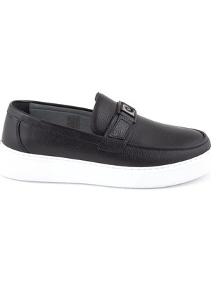 Pierre Cardin 192604 Erkek Ayakkabı
