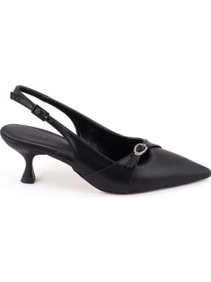 Rachel 300 Kadın Ayakkabı