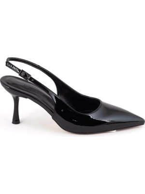 Rachel 320 Kadın Ayakkabı